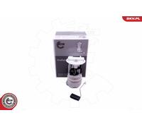 ESEN SKV 02SKV833 Imp. alimentazione carburante per NISSAN