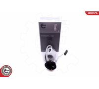 ESEN SKV 02SKV844 Imp. alimentazione carburante per VW