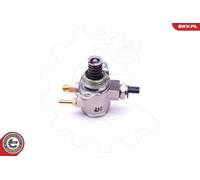 ESEN SKV 02SKV959 Pompa ad alta pressione per VW Polo Schrägheck (6R1, 6C1)