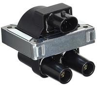 ESEN SKV 03skv003 - Cavo di e gluehanlagen