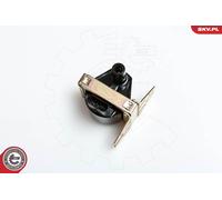 ESEN SKV 03SKV005 Bobina d'accensione per FIAT,LANCIA