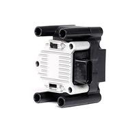 ESEN SKV 03skv007 - Cavo di e gluehanlagen