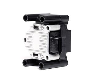 ESEN SKV 03skv007 - Cavo di e gluehanlagen