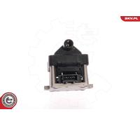 ESEN SKV 03SKV008 Bobina d'accensione per AUDI,SEAT,SKODA,VW