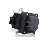 Bobina di accensione 03SKV008 ESEN SKV per VW SEAT SKODA AUDI