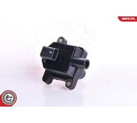ESEN SKV 03SKV009 Bobina d'accensione per ALFA ROMEO