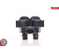 Bobina di accensione 03SKV012 ESEN SKV per FORD MAZDA HONDA