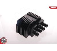 ESEN SKV 03SKV014 Bobina d'accensione per ALFA ROMEO,OPEL,VAUXHALL