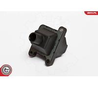 ESEN SKV 03SKV016 Bobina d'accensione per ALFA ROMEO