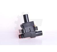 Bobina Accensione Esen Skv 03SKV017 Daewoo Mercedes VW ; 00A 905 105