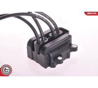 ESEN SKV 03SKV021 Bobina d'accensione per RENAULT