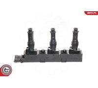 ESEN SKV 03SKV022 Bobina d'accensione per OPEL,VAUXHALL