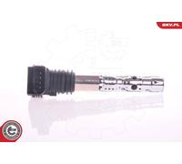 ESEN SKV 03SKV024 Bobina d'accensione per AUDI,SEAT,SKODA,VW