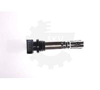 ESEN SKV 03skv025 - Cavo di e gluehanlagen