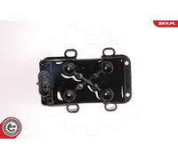 Bobina d'accensione DACIA Logan NISSAN Kubistar RENAULT Clio Kangoo Megane