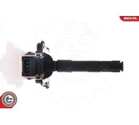 ESEN SKV 03SKV035 Bobina d'accensione per AUDI,SEAT,SKODA,VW