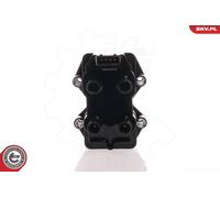 ESEN SKV 03SKV036 Bobina d'accensione per CITROËN,FIAT,LANCIA,PEUGEOT