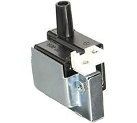 ESEN SKV 03skv037 - Cavo di e gluehanlagen