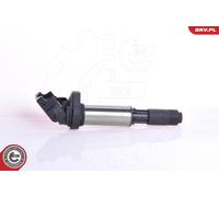 Bobina Accensione Esen Skv 03SKV043 BMW Mini Peugeot; 12131712219