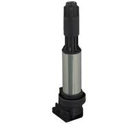 ESEN SKV 03skv043 - Cavo di e gluehanlagen