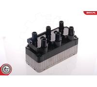 ESEN SKV 03SKV049 Bobina d'accensione per FORD,MERCEDES-BENZ,VW