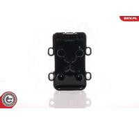 ESEN SKV 03SKV058 Bobina d'accensione per RENAULT