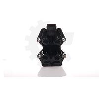 ESEN SKV 03skv061 - Cavo di e gluehanlagen