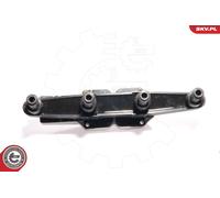 ESEN SKV 03SKV068 Bobina d'accensione per OPEL,SKODA,VAUXHALL