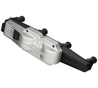 ESEN SKV 03skv068 - Cavo di e gluehanlagen