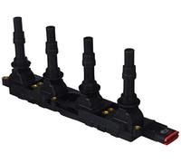 ESEN SKV 03skv070 - Cavo di e gluehanlagen