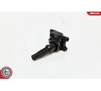ESEN SKV Bobina D'Accensione Modulo per Hyundai Santa Fé I 2.4 16V 2.0 2.7 V6