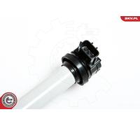 Bobina di accensione 03SKV075 ESEN SKV per NISSAN ALMERA TINO PRIMERA