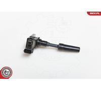 ESEN SKV 03SKV077 Bobina d'accensione per NISSAN