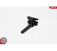 ESEN SKV 03SKV080 Bobina d'accensione per MITSUBISHI