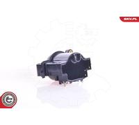 ESEN SKV 03SKV091 Bobina d'accensione per TOYOTA