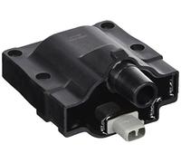 ESEN SKV 03skv094 - Cavo di e gluehanlagen