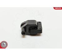 ESEN SKV Bobina di accensione 03SKV096 per Mitsubishi, Daihatsu
