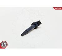 ESEN SKV 03SKV099 Bobina d'accensione per TOYOTA