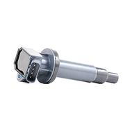 ESEN SKV 03skv100 - Cavo di e gluehanlagen