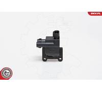ESEN SKV 03SKV101 Bobina d'accensione per TOYOTA