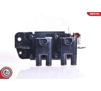 ESEN SKV 03SKV104 Bobina d'accensione per HYUNDAI,KIA