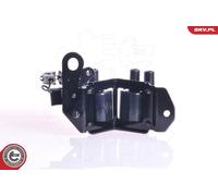 ESEN SKV Bobina d'accensione 03SKV105 12V per Hyundai Accent II / Accent III / Coupe II