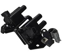 ESEN SKV 03skv105 - Cavo di e gluehanlagen