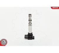 Bobina di accensione 03SKV107 ESEN SKV per SKODA VW SEAT