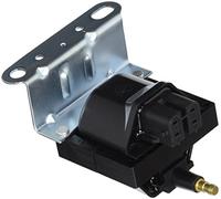 ESEN SKV 03skv130 - Cavo di e gluehanlagen