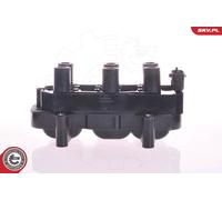 ESEN SKV 03SKV137 Bobina d'accensione per OPEL,VAUXHALL