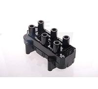 ESEN SKV 03skv138 - Cavo di e gluehanlagen