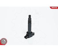 ESEN SKV 03SKV140 Bobina d'accensione per LEXUS,TOYOTA