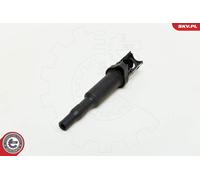Bobina Accensione Esen Skv 03SKV142 BMW Citroen Mini Peugeot; 597064
