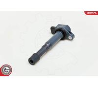 ESEN SKV 03skv156 zuend & gluehanlagen